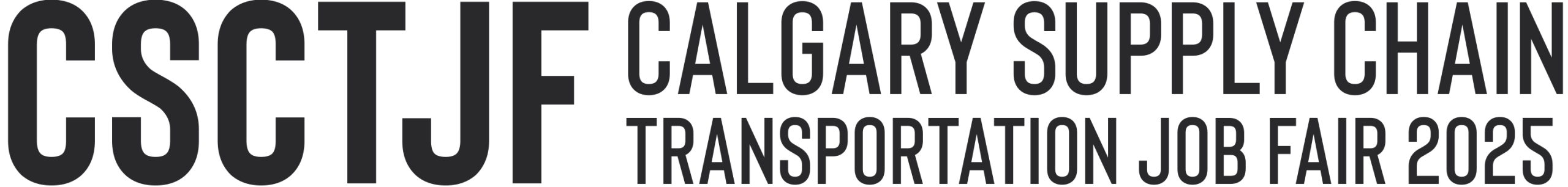 CSCTJF_WORDMARK_MONO_GRAY