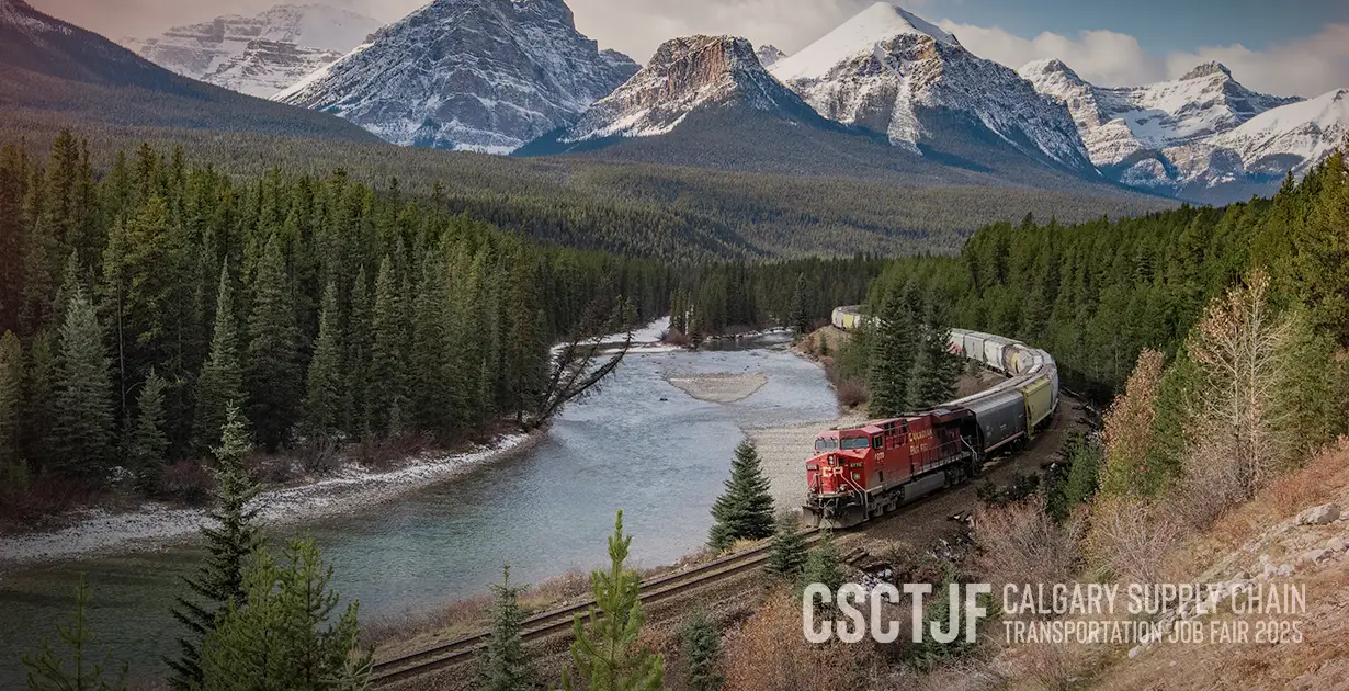 New Supply Chain Advisory Council Set to Boost Canada’s Economic Growth