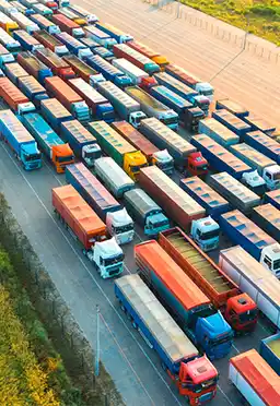 CSCJF_Truck_Freight_3